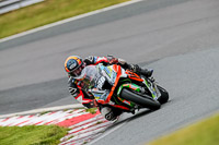 PJ-Motorsport-Photography-2020;anglesey;brands-hatch;cadwell-park;croft;donington-park;enduro-digital-images;event-digital-images;eventdigitalimages;mallory;no-limits;oulton-park;peter-wileman-photography;racing-digital-images;silverstone;snetterton;trackday-digital-images;trackday-photos;vmcc-banbury-run;welsh-2-day-enduro